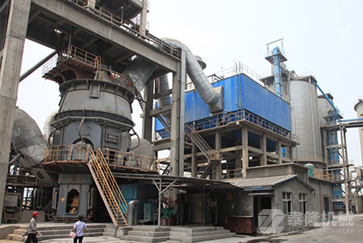 客戶(hù)為什么會(huì)選擇HRM立磨 