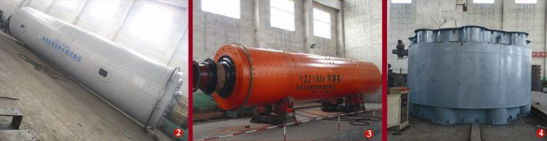 質量論發展泰隆